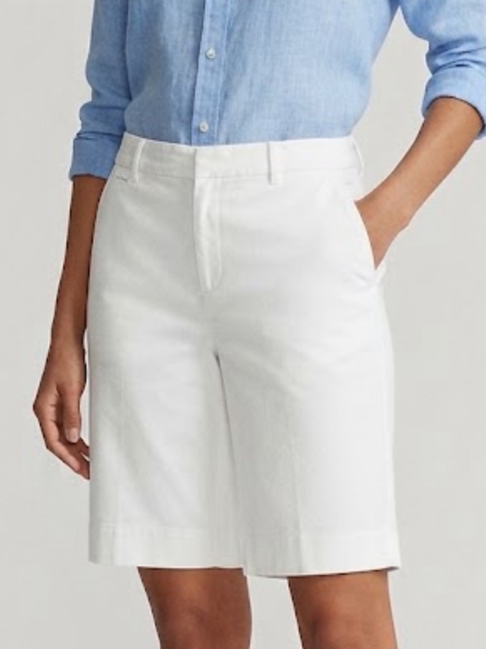 Vintage Lauren Ralph Lauren Shorts